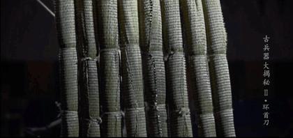 俄罗斯硬核纪录片,最硬核的纪录片