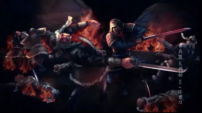 俄罗斯硬核纪录片,最硬核的纪录片