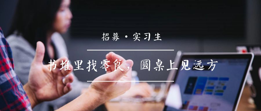 国际大师绘本视频,10位国际绘本大师