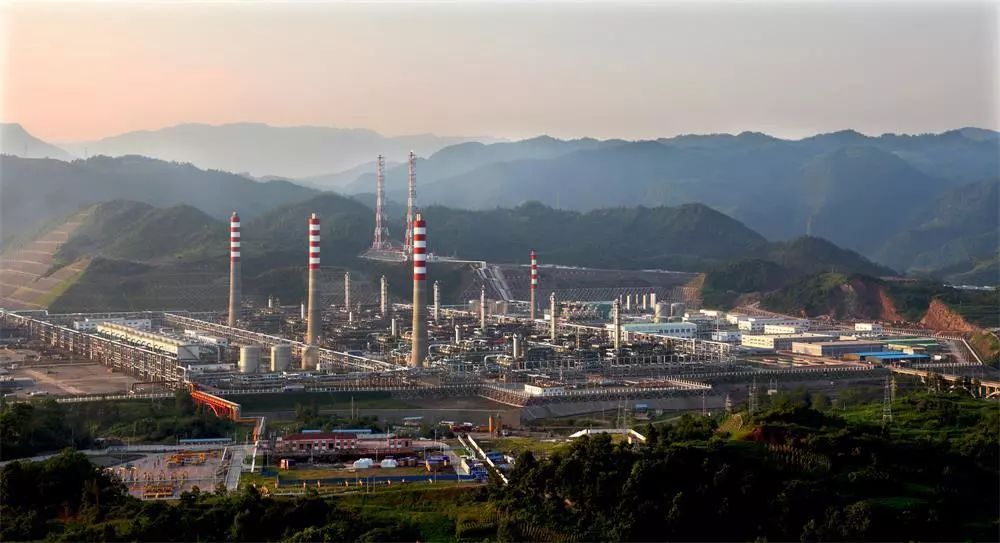 宣汉经济发展趋势,宣汉县推动高质量发展