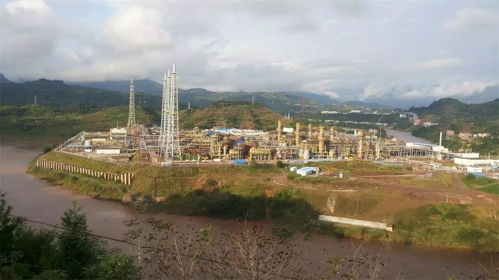 宣汉经济发展趋势,宣汉县推动高质量发展