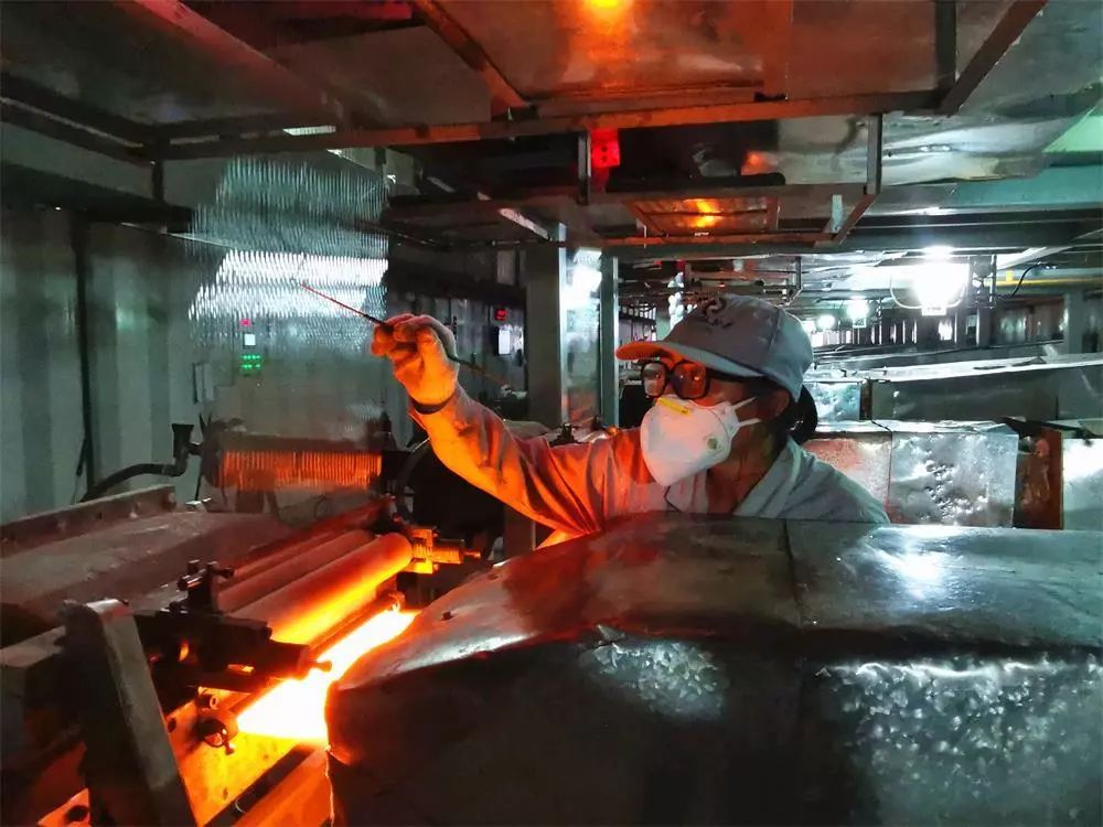 宣汉经济发展趋势,宣汉县推动高质量发展