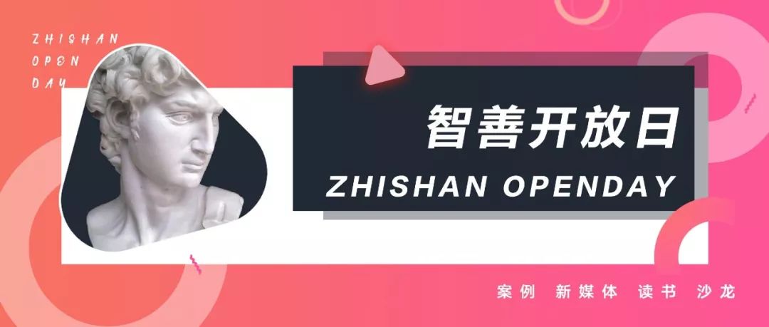 法院案件援助方式,法援律师处理案子流程