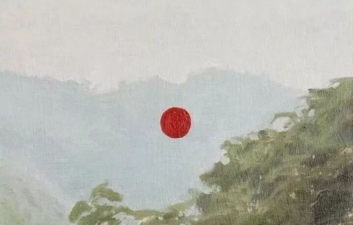 不再发朋友圈就是想引起你的注意,从什么时候开始你不再发朋友圈了