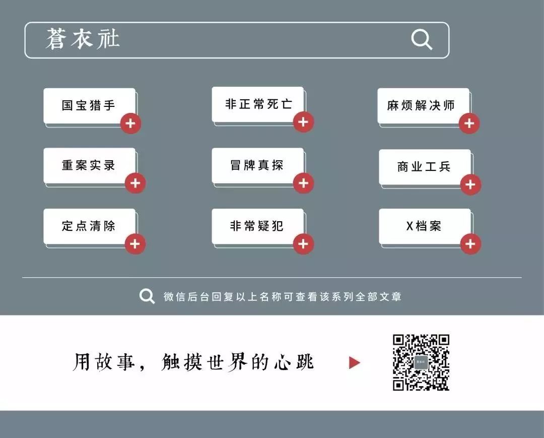 不再发朋友圈就是想引起你的注意,从什么时候开始你不再发朋友圈了