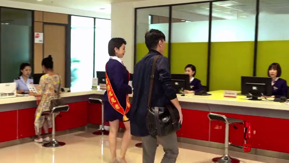 有一种幸福叫生活在金昌,有一种幸福叫生活在嘉兴