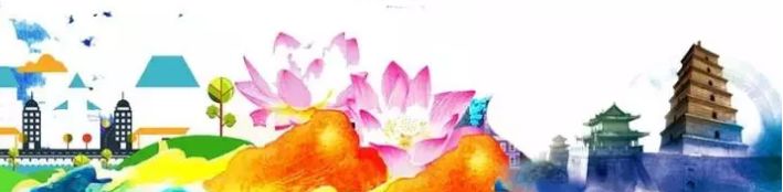 西安红色旅游地方,西安红色旅游景区