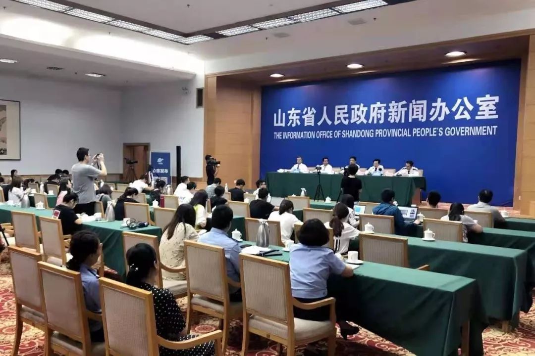 东营电动自行车上牌规定,山东电动自行车挂牌网上办理