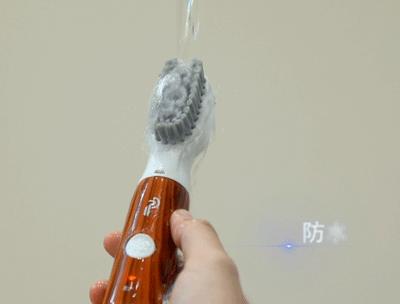 干洗店教你在家轻松洗衣洗鞋,刷鞋干洗神器