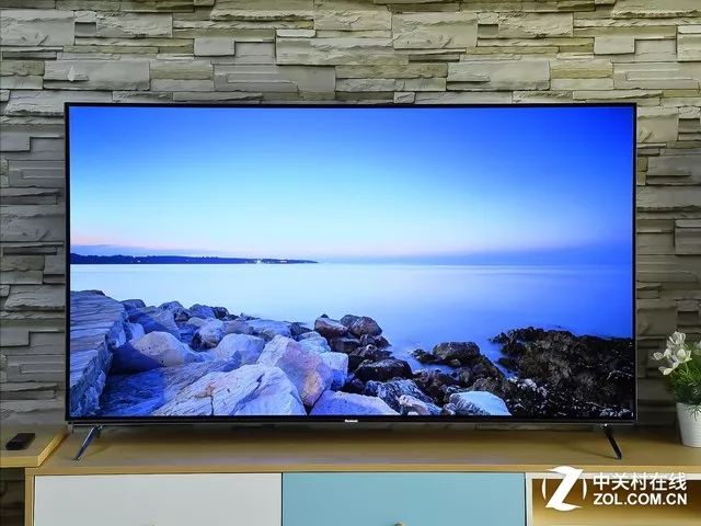 涨知识科普解说,涨知识科普短视频