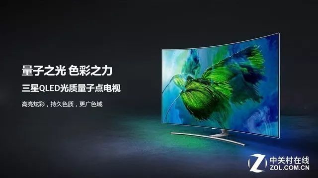 涨知识科普解说,涨知识科普短视频