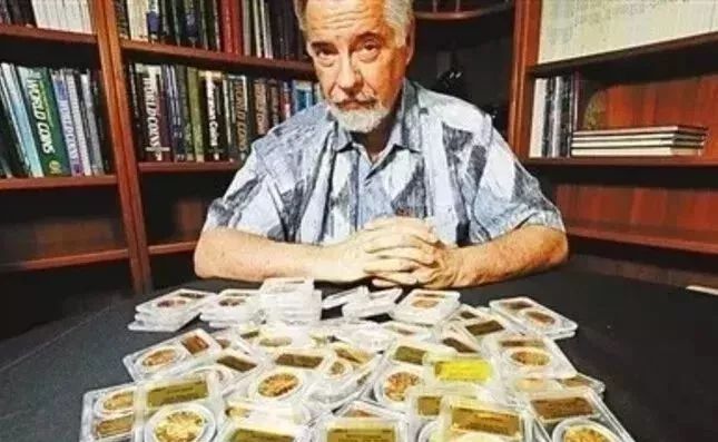 “我们只骗中国人,他们人傻钱多”,国外商家专坑中国人被曝光