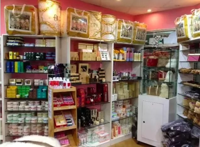 “我们只骗中国人,他们人傻钱多”,国外商家专坑中国人被曝光