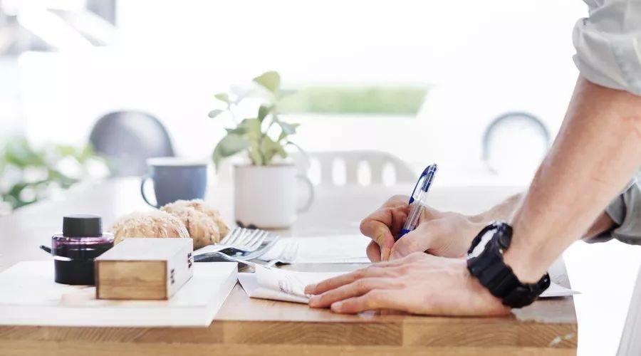 什么叫刑事附带民事公益诉讼,刑事附带民事诉讼在什么阶段提出