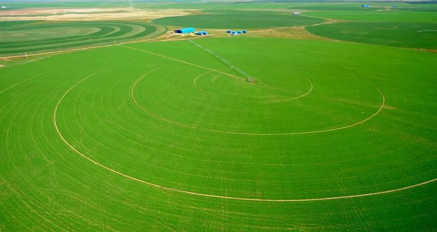 「聚焦」隐藏在CHI（赤）FENG（峰）里的秘密，你发现了吗？