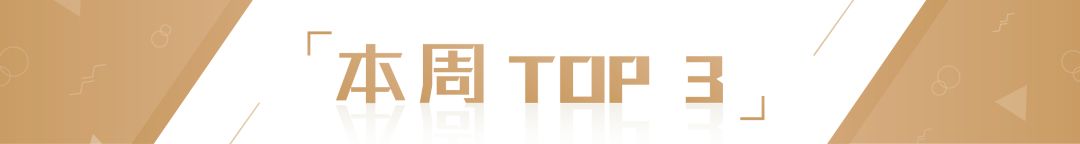 穿着舒服加绒防雨鞋,冬季慵懒风鞋防水