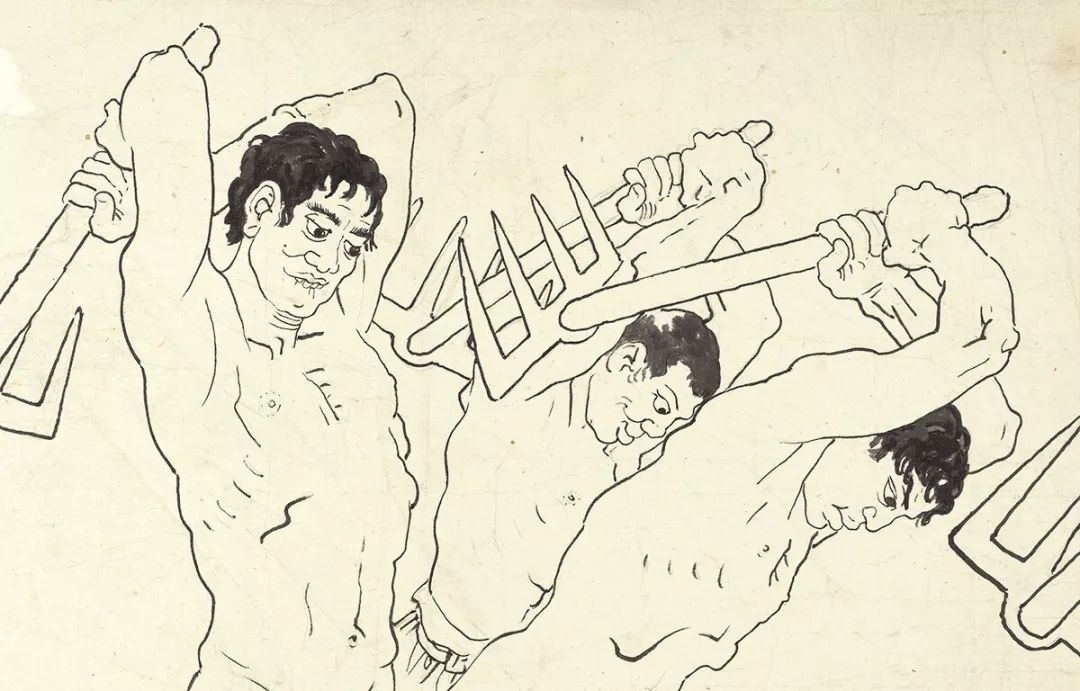 一个家庭的幸福先从好好说话开始,一个温馨的家庭从好好说话开始