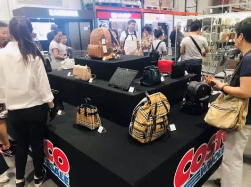 上海costco产品价格,上海浦东costco什么时候开业