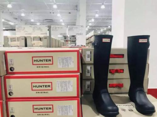 上海costco产品价格,上海浦东costco什么时候开业