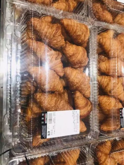 上海costco产品价格,上海浦东costco什么时候开业