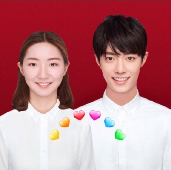 在朋友圈发男神腹肌照,却忘了分组,结果爸妈的回应亮了….