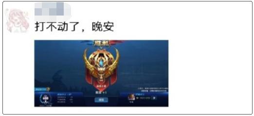 在朋友圈发男神腹肌照,却忘了分组,结果爸妈的回应亮了….