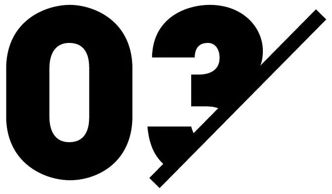 球鞋收藏家介绍球鞋背后的故事,球鞋爱好者的收藏与经历