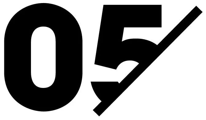 私心北京家居好店大公开,竟变成了剁手之旅...