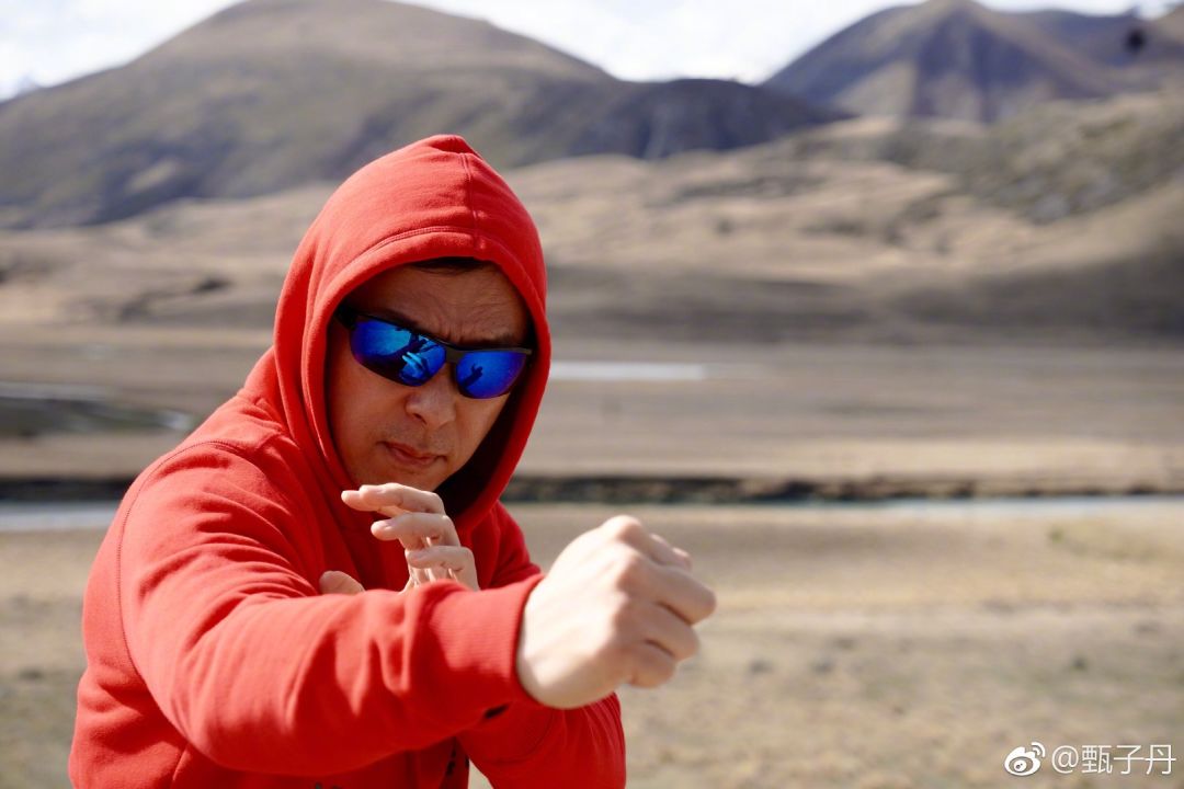 李冰冰自曝身体现状,李冰冰自曝身体出问题