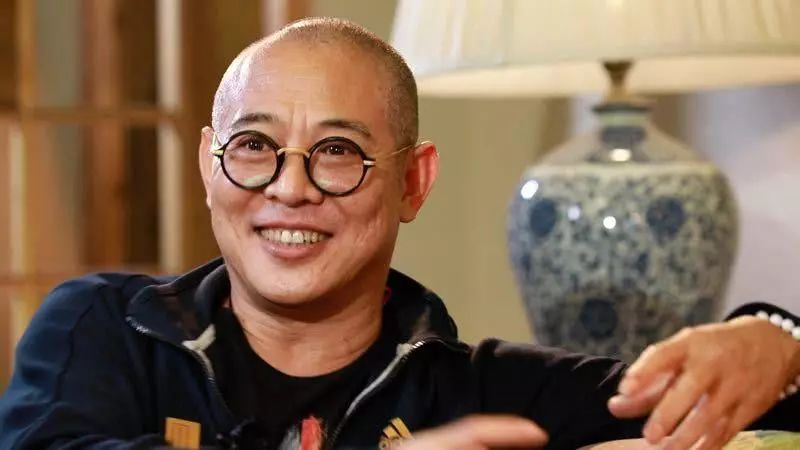 李冰冰自曝身体现状,李冰冰自曝身体出问题