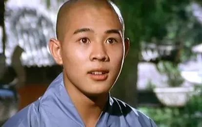 李冰冰自曝身体现状,李冰冰自曝身体出问题