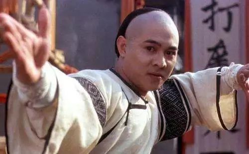 李冰冰自曝身体现状,李冰冰自曝身体出问题