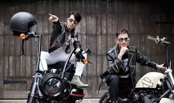 李冰冰自曝身体现状,李冰冰自曝身体出问题