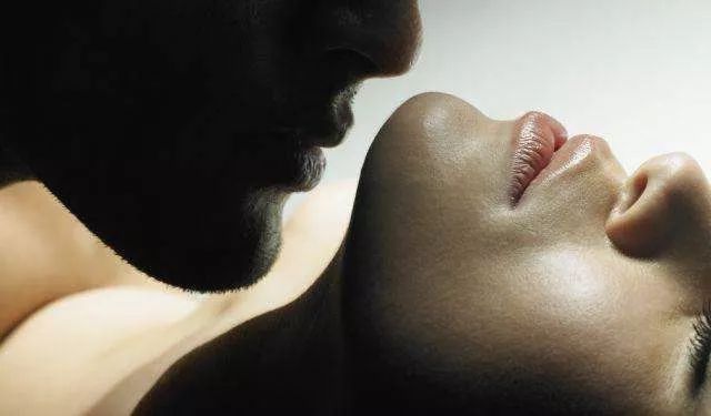 人跟蛇一样有致命“七寸”!这个地方千万别瞎碰,能致死!