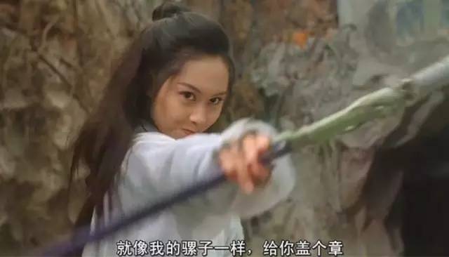 人跟蛇一样有致命“七寸”!这个地方千万别瞎碰,能致死!