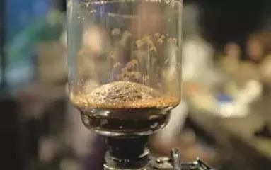 光波虹吸壶与电虹吸壶,虹吸壶煮茶煮咖啡怎么不容易串味