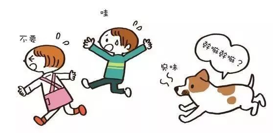 寻找最美基层民警,寻找2011年最美基层民警