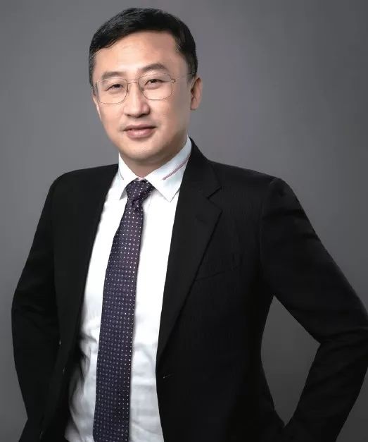 博世车联智能网联系统2023款落地,博世汽车售后服务方案