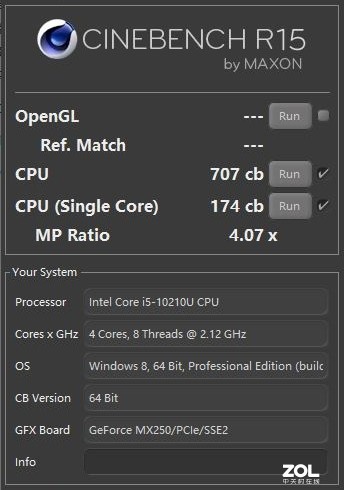 英特尔10代酷睿i5怎么样,英特尔10代处理器怎么样
