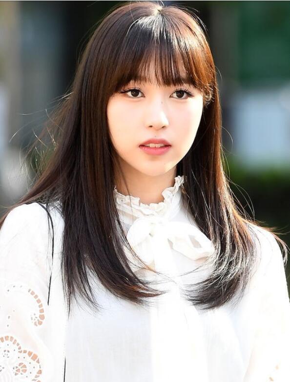 twice成员mina韩文,twicemina怎么变金发