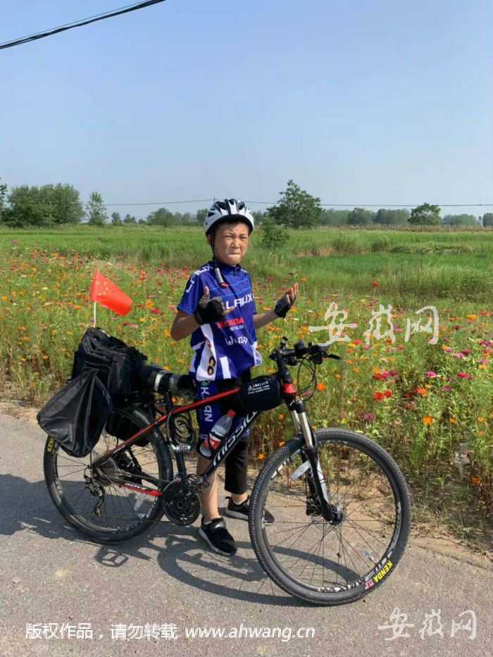 亳州市小孩上学需要什么资料,去亳州小孩上学啥时间报名