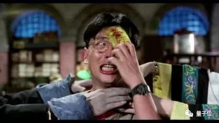 华为快速识别人脸,怎么快速解决人脸识别华为