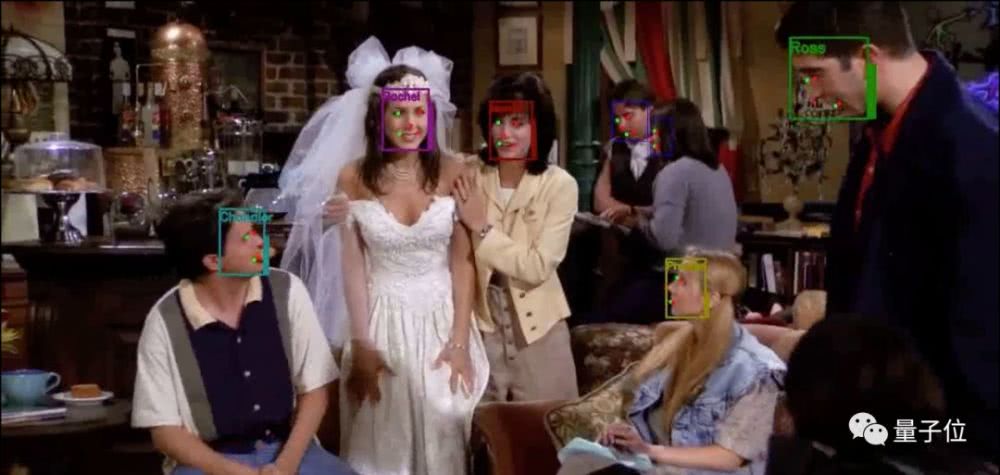 华为快速识别人脸,怎么快速解决人脸识别华为