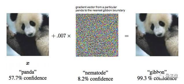 华为快速识别人脸,怎么快速解决人脸识别华为
