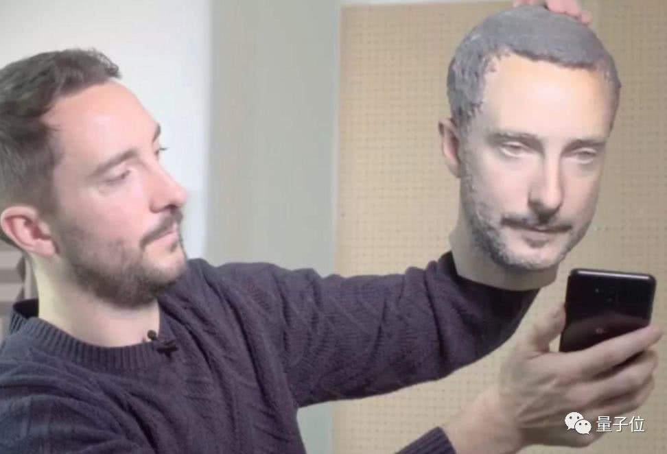 华为快速识别人脸,怎么快速解决人脸识别华为