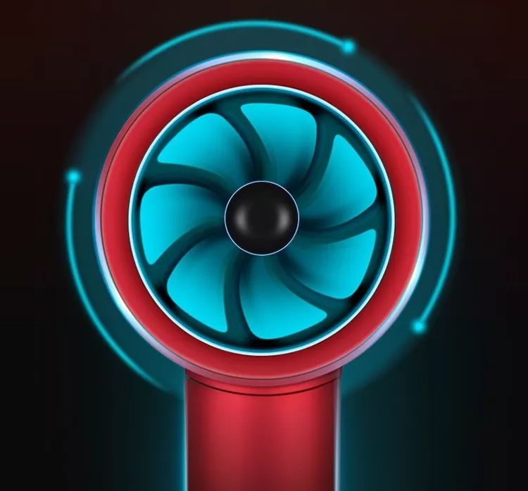 戴森顺滑直发,戴森适合吹毛躁发质吗