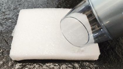 戴森顺滑直发,戴森适合吹毛躁发质吗