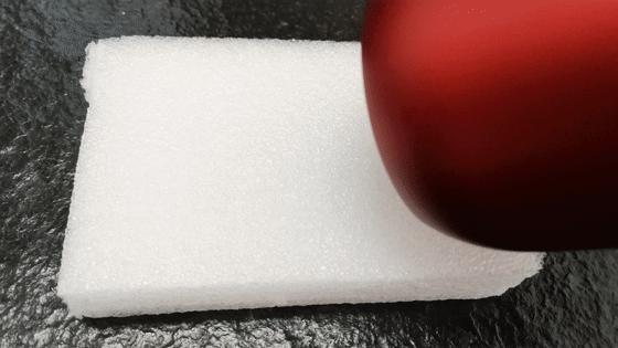 戴森顺滑直发,戴森适合吹毛躁发质吗