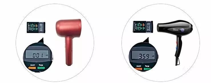 戴森顺滑直发,戴森适合吹毛躁发质吗