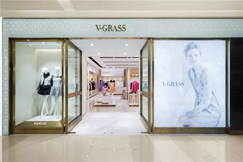 早报|开云不太可能与LVMH“抢”Tiffany；深圳破获3.2亿特大奢侈品*私走**案，以及海澜之家、雅戈尔、维格娜丝等财报